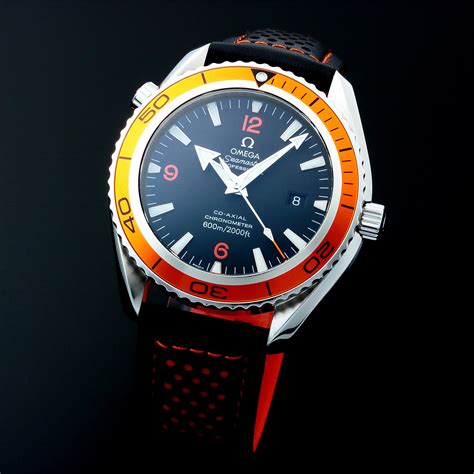 omega seamaster professional automatic price|Omega Seamaster value over time.